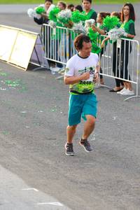 BIB: 2440
                            <button type="button" onclick="openModal(3531795)" class="btn btn-primary btn-sm float-right btn-popup" data-toggle="modal" data-target=".modal-high-quality">
                        <i class="fas fa-shopping-cart"></i> Add to Cart
                    </button>
                                            <button type="button" onclick="isThisMe(3531795, true)" class="btn btn-success btn-sm float-right btn-popup btn-isme hidden" data-toggle="tooltip" data-placement="bottom" title="นี่คือรูปของคุณใช่ไหม คลิกที่นี่เพื่อเอาเข้าอัลบั้ม">
                        <i class="fas fa-plus"></i> Add to album
                    </button>
                    <button type="button" onclick="isThisMe(3531795, false)" class="btn btn-warning btn-sm float-right btn-popup btn-isnotme hidden">
                        <i class="fas fa-ban"></i> Remove from album
                    </button>